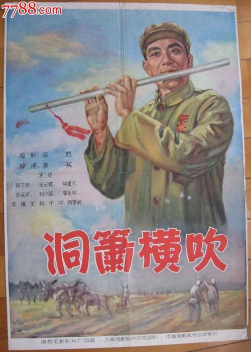 购买日本廣島經濟大學文凭